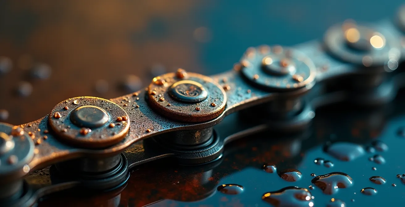 Der Weg zur drastischen CO2-Reduktion in Deutschland