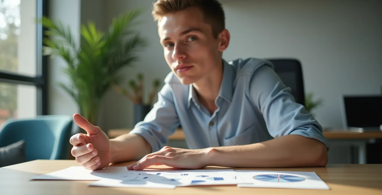 Deutsche NewSpace-Startups analysieren Satellitendaten für kommerzielle Anwendungen