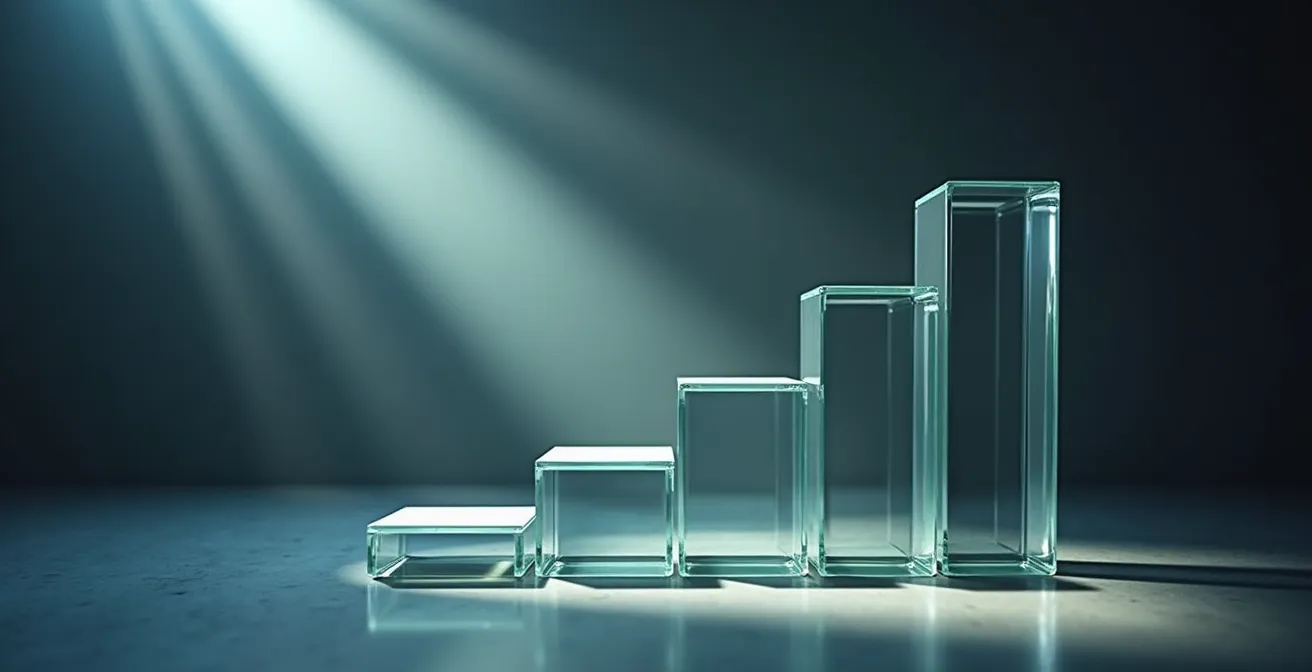 Der Weg von klinischen Studien zur Patientenverfügbarkeit in Deutschland